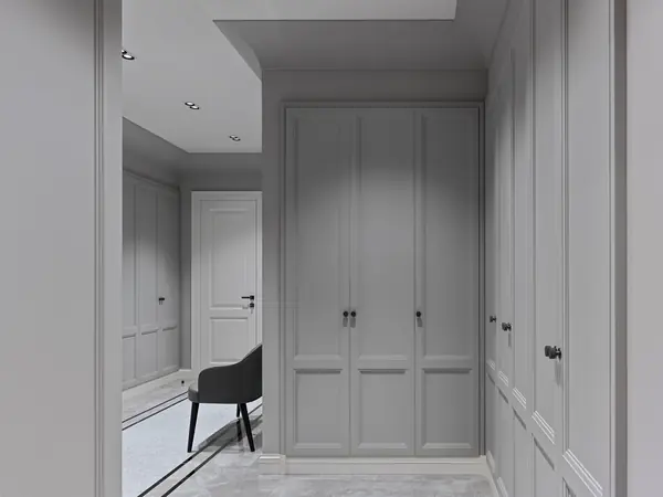 Мосфильмовская улица