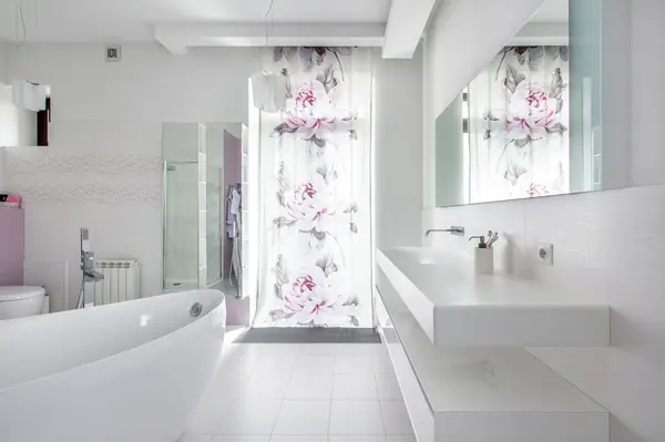 Жилая усадьба в Самарской области