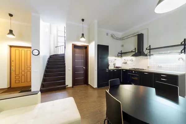 КП Старая Рига