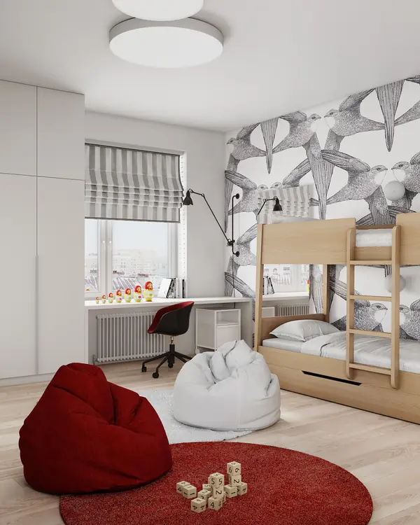 Мендельсон, г. Санкт-Петербург