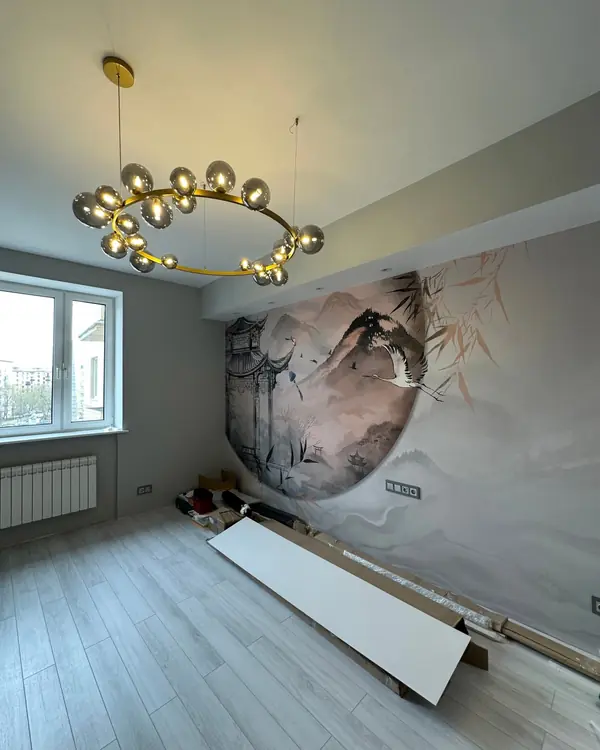 Кутузовский проспект д.14