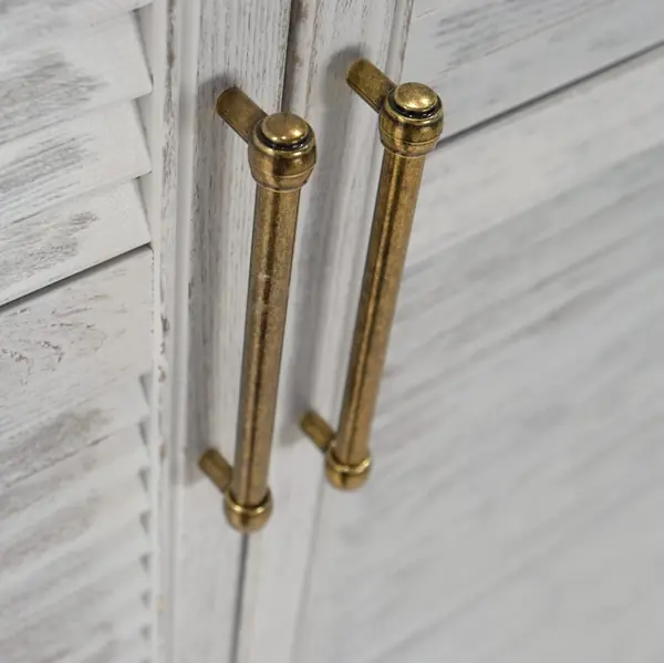 Шкафы для спальни, прихожей, гардеробной