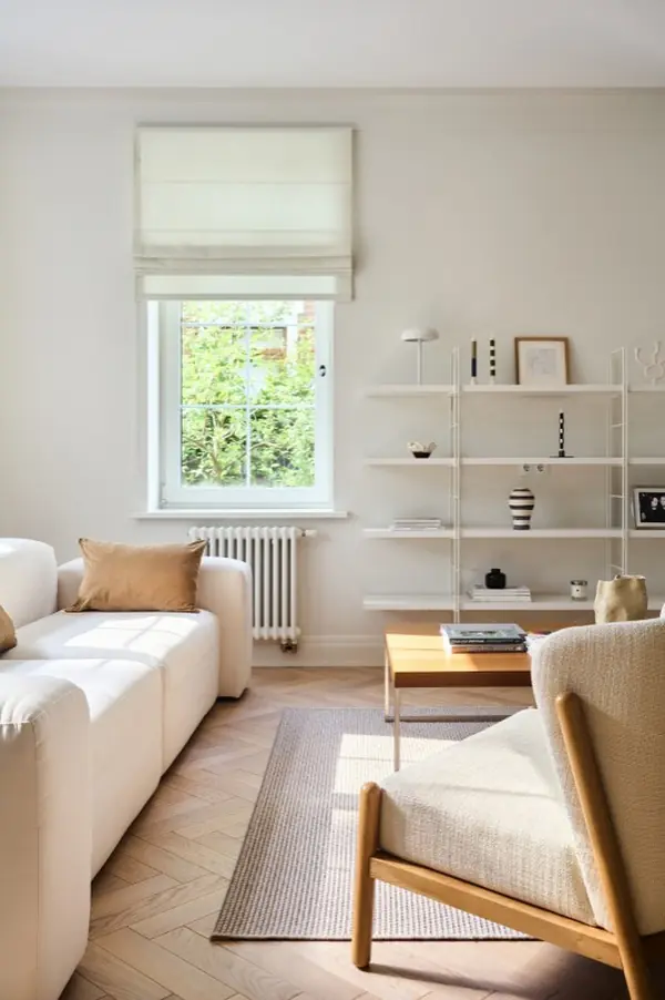 Суханово Парк