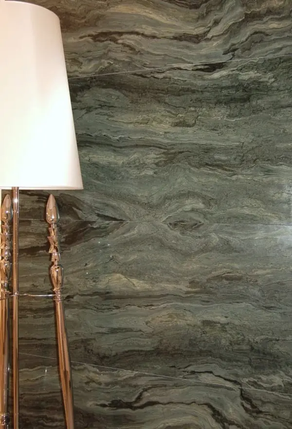 гранит ONDA VERDE