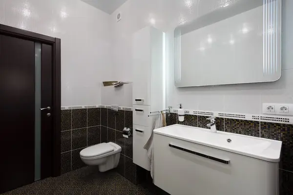 Дом в Уптино