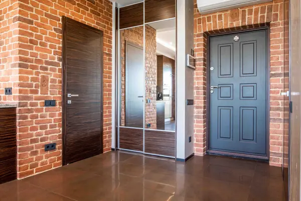 Мужская берлога