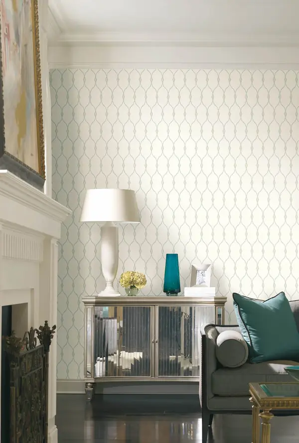 Коллекция Marquis от York