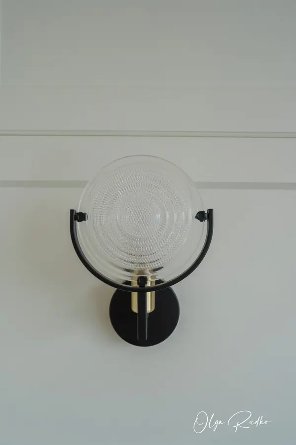 Songs about autumn_04