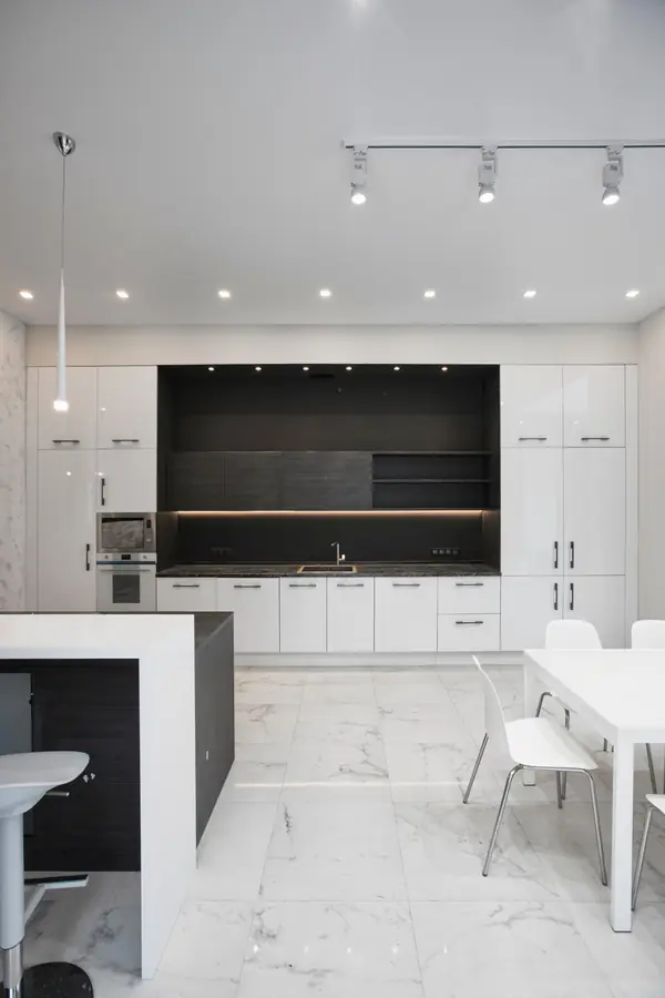 Дом в КП Резиденция Рублево