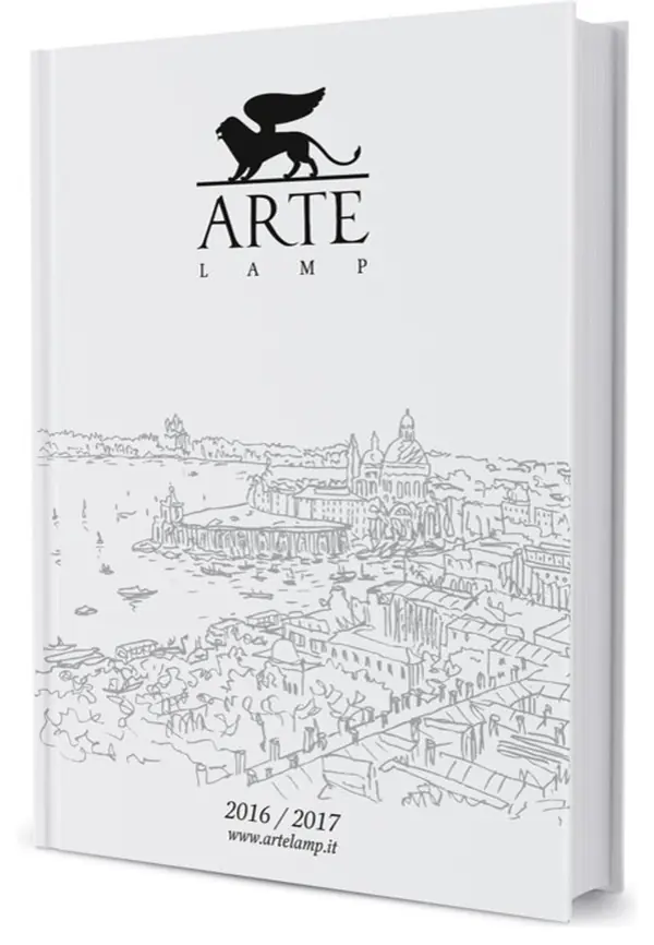 Уважаемые партнеры,друзья! Спешим сообщить Вам,что в свет вышел новый каталог A