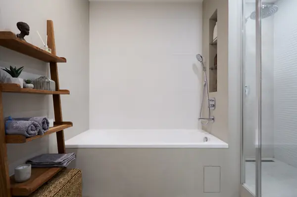 ЖК "Красная стрела"