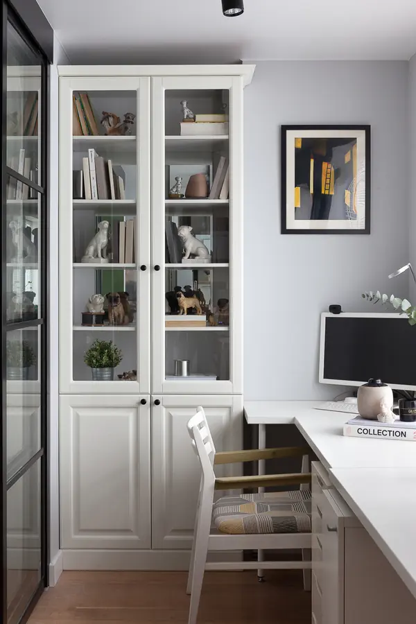 Проект "Хлопковое настроение" для The Village