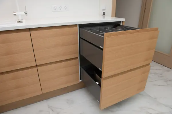 Квартира в Митино