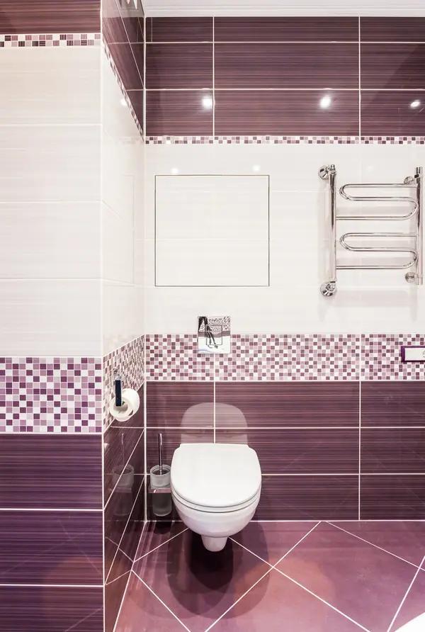 Поэма У Трех Озер