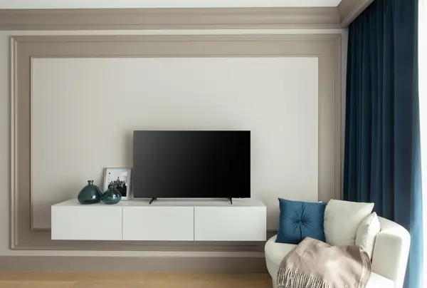 Апартаменты в центре Санкт-Петербурга