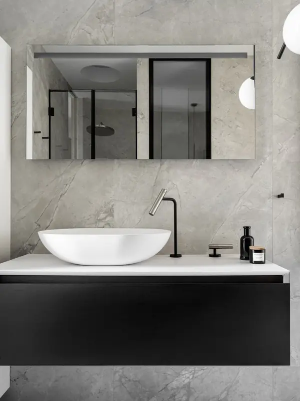 Просторная квартира на Вавилова 4