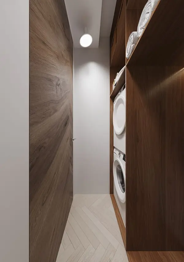 ЖК ГРИН ХАУС