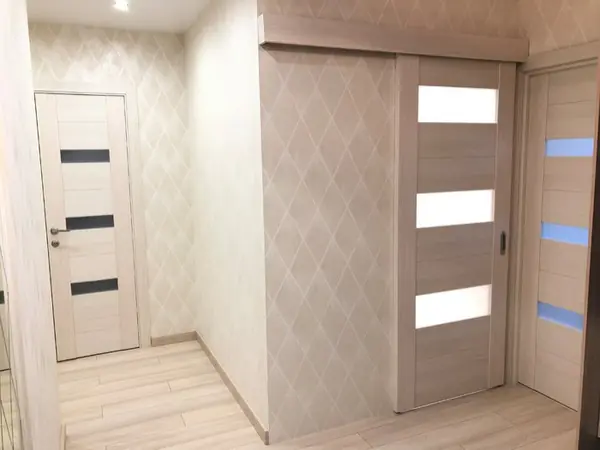 Новый проект 2019