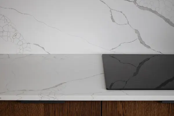 ЖК Рыбная деревня