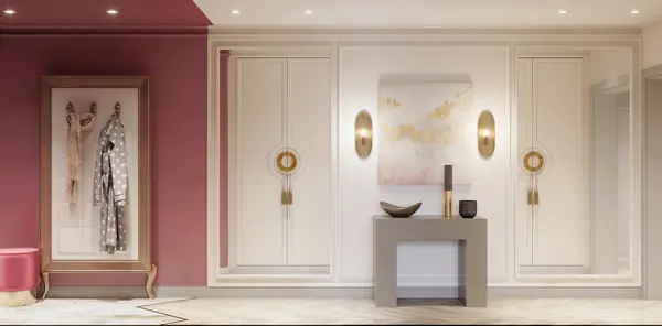 Славянский бульвар