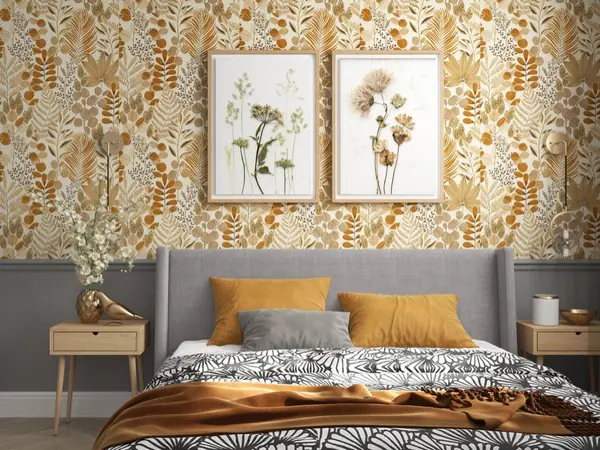 Дизайн однокомнатной квартиры г.Коломна