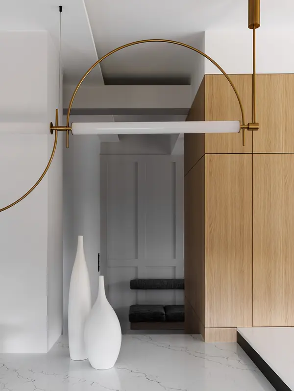 Загородный дом 170м², КП Новое Разбегаево