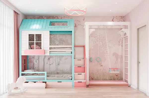 ЖК "Событие"