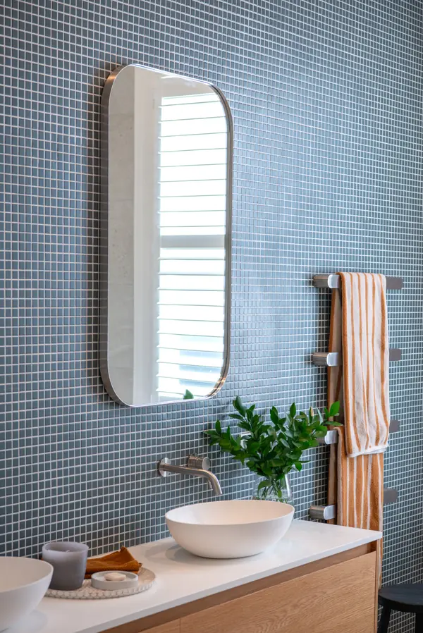 Renovated Villa with pool in Auckland, Mt Eden