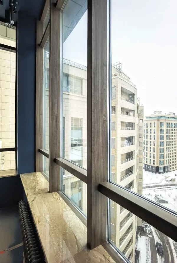 Термокороба