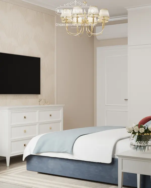 Квартира, г. Рязань, ул. Касимовская, д. 30