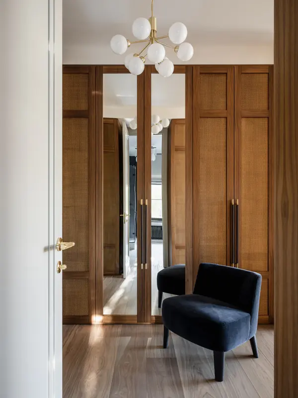 ГОСТЕВОЙ ДОМ_GREENFIELD