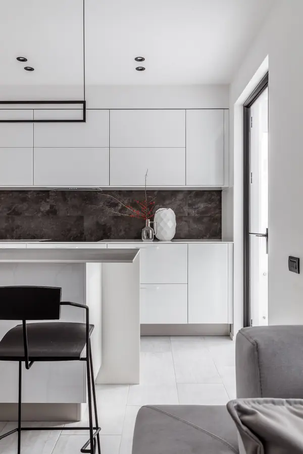 ЖК Одесский