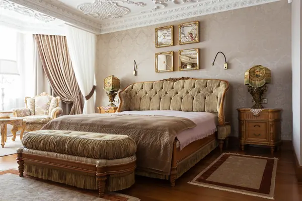 Вилла Натали