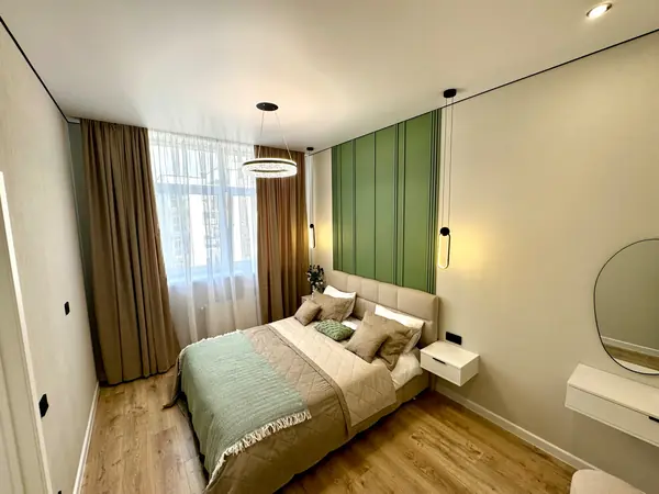 Жк Светлогорск-3