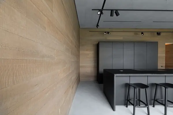 Дом - Сосновый Бор