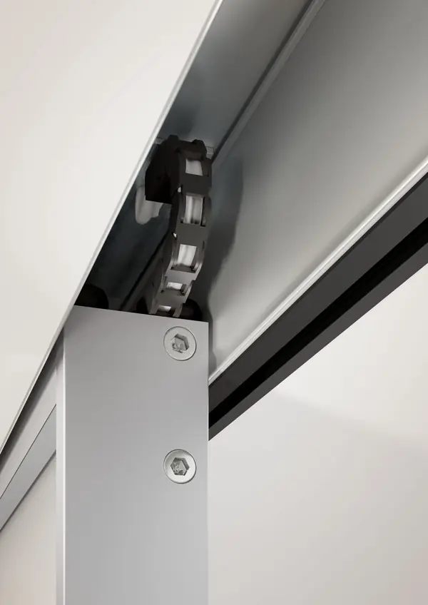 Комплектующие