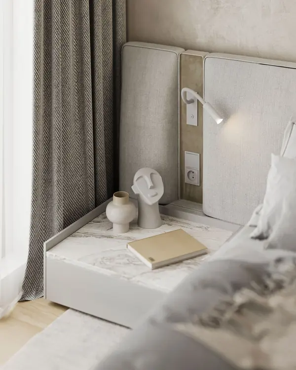 Японская стетика