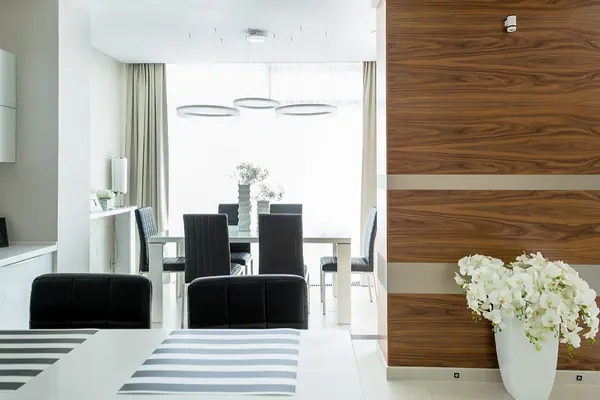 Таунхаус в ЖК Мостки