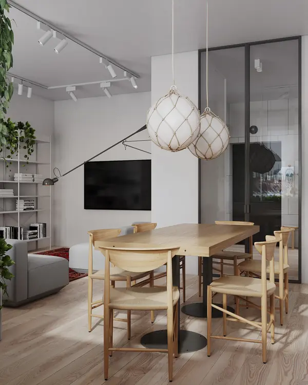 Мендельсон, г. Санкт-Петербург