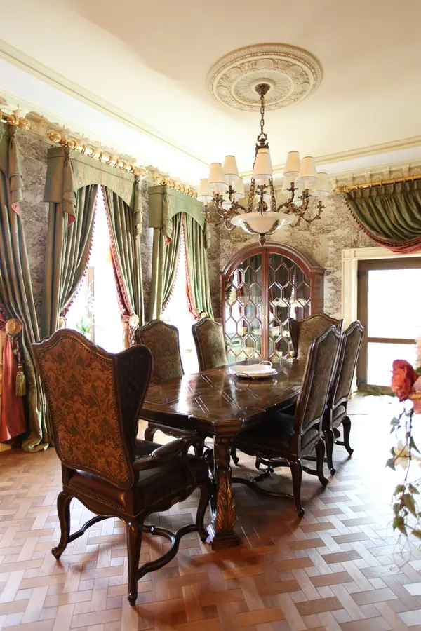 Дом в Малаховке