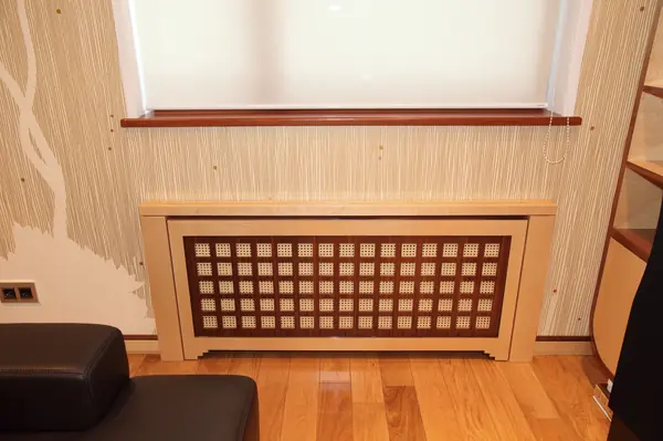 Домашний кинотеатр.