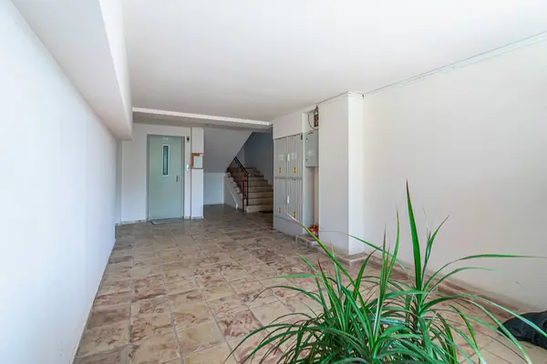 Апартаменты в Варне, квартал Виница