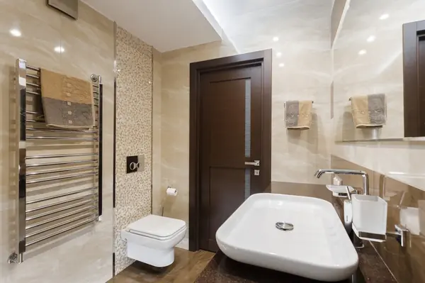 КАПУЧИНО И ТИРАМИСУ