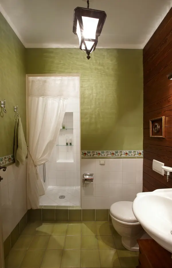 Квартира 130 м2