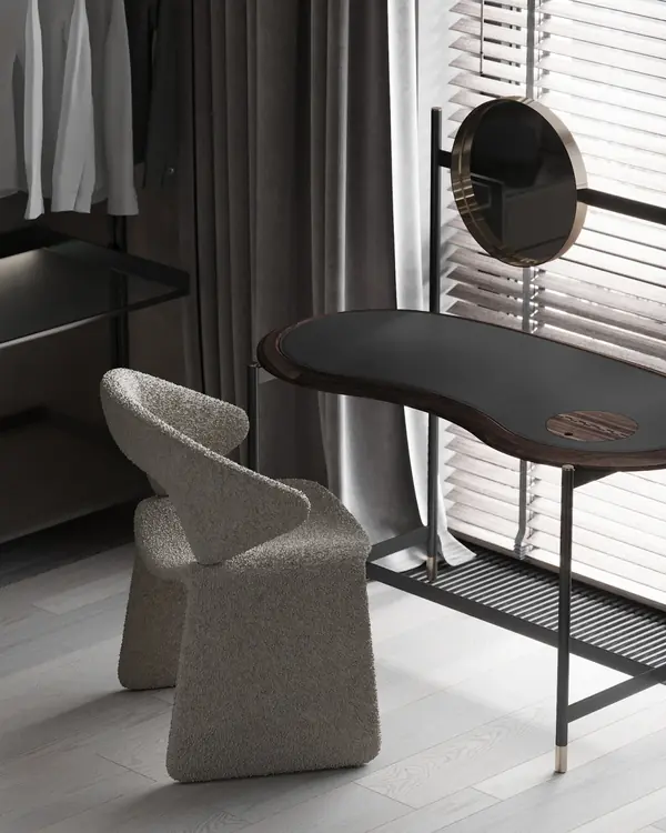 ЖК Променад