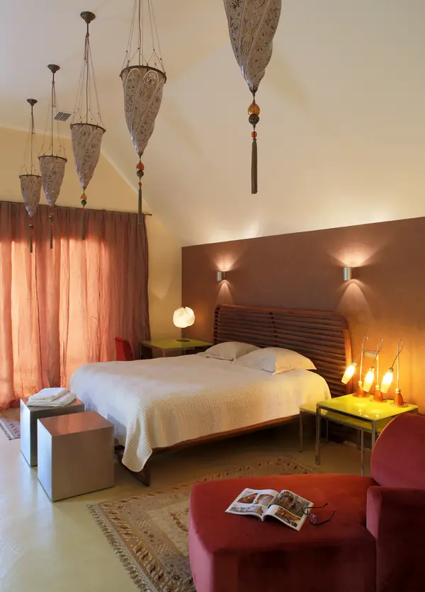 Послушай дизайнера - сделай наоборот!