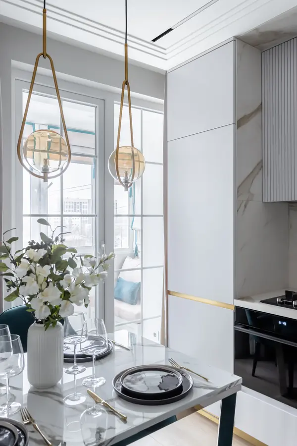 15-АЯ ПАРКОВАЯ