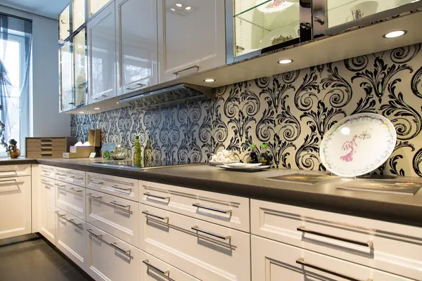 Кухня SieMatic BeauxArts 2