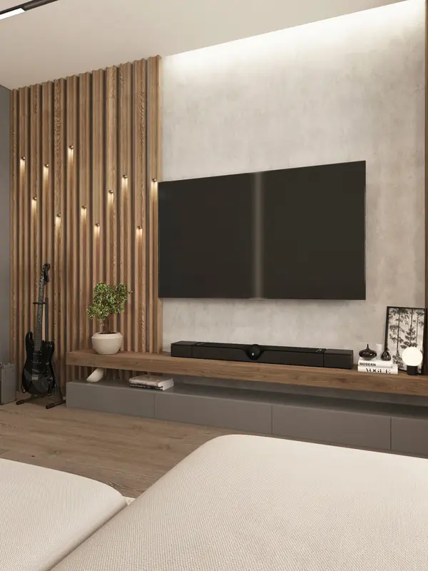 Котельники