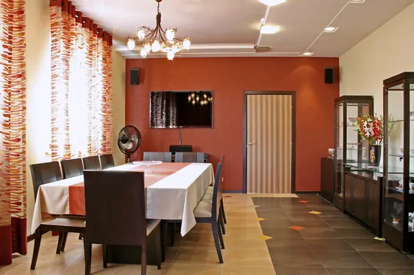 Рабочие фотографии проектов разных лет (2004-2015).